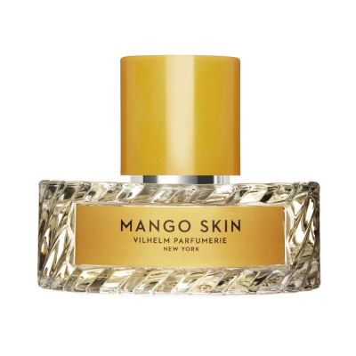 VILHELM Mango Skin EDP 50 ml